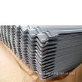 Hot Sale Customized Galvanized Corrugated Roof Sheet